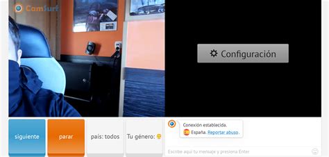 todosconwebcam|Chat Con Camara